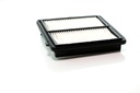 Shafer SX2675 photo 15
