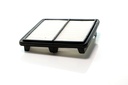 Shafer SX2675 photo 18