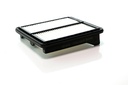 Shafer SX2675 photo 19