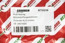 RT0036_4