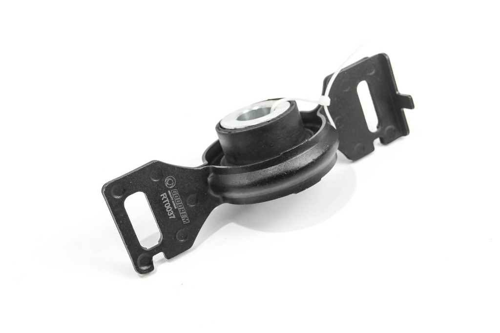 RT0037_2