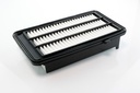 Shafer SX4658 photo 2