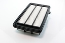 Shafer SX4658 photo 3