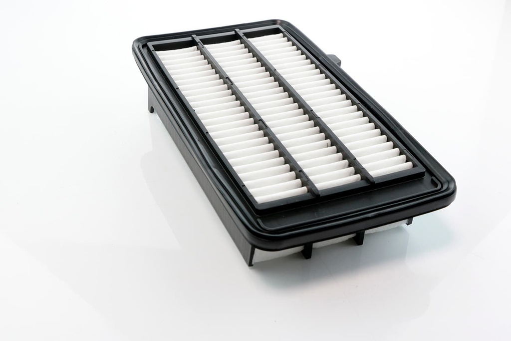 Shafer SX4658 photo 4