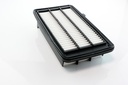 Shafer SX4658 photo 4