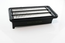 Shafer SX4658 photo 6