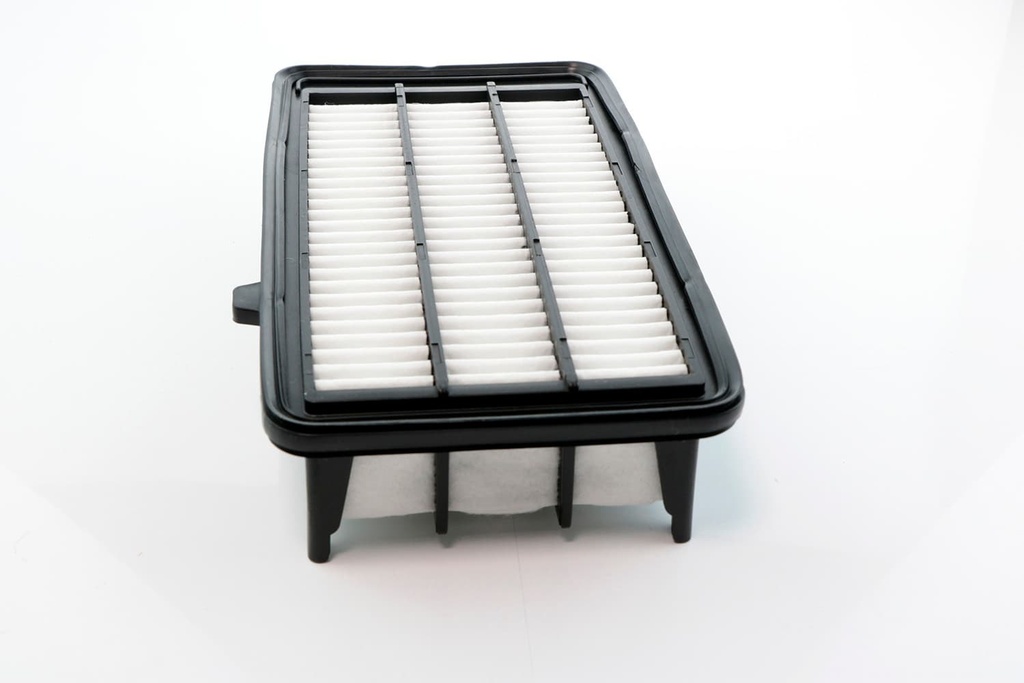 Shafer SX4658 photo 8
