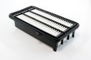 Shafer SX4658 photo 9