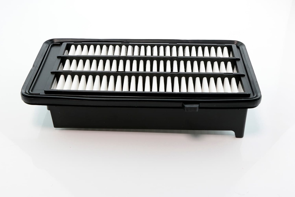 Shafer SX4658 photo 10