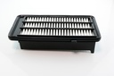 Shafer SX4658 photo 10