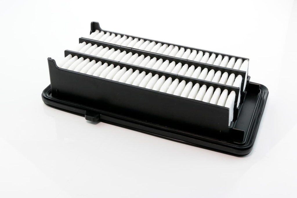 Shafer SX4658 photo 14