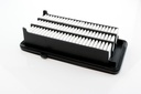 Shafer SX4658 photo 14