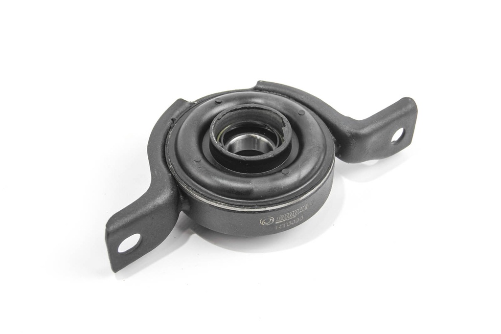 RT0038_3