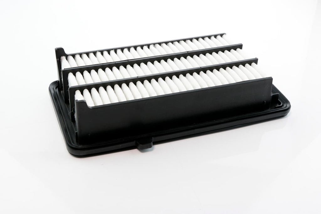 Shafer SX4658 photo 15