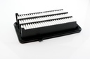 Shafer SX4658 photo 15
