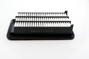 Shafer SX4658 photo 19
