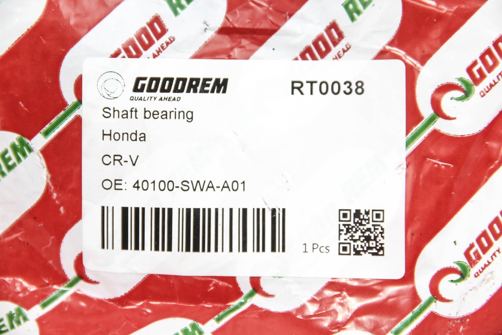 RT0038_4