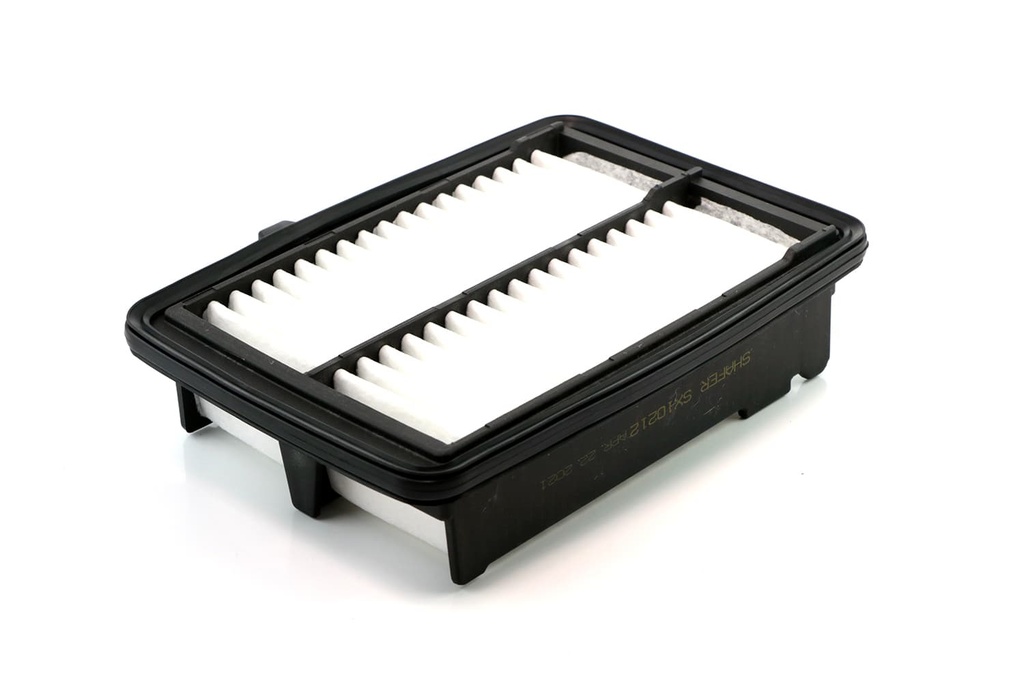 Shafer SX10212 photo 10