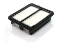 Shafer SX2889 photo 12