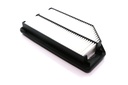 Shafer SX49009 photo 2