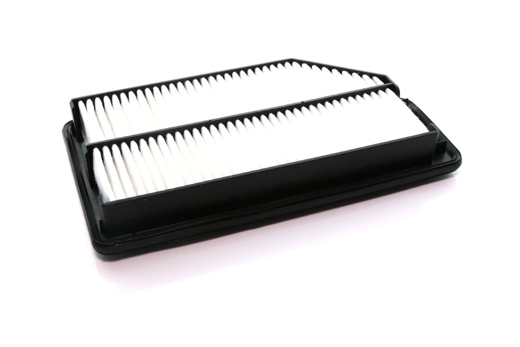 Shafer SX49009 photo 3
