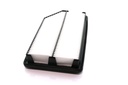 Shafer SX49009 photo 4