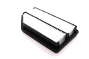 Shafer SX49009 photo 5