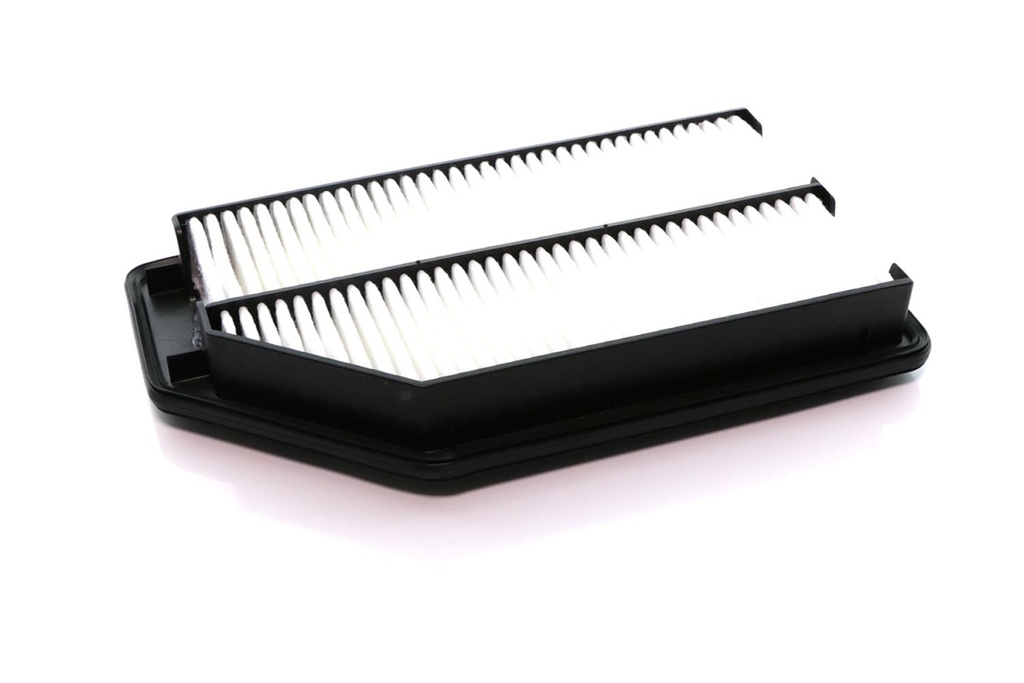 Shafer SX49009 photo 6