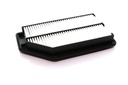 Shafer SX49009 photo 6