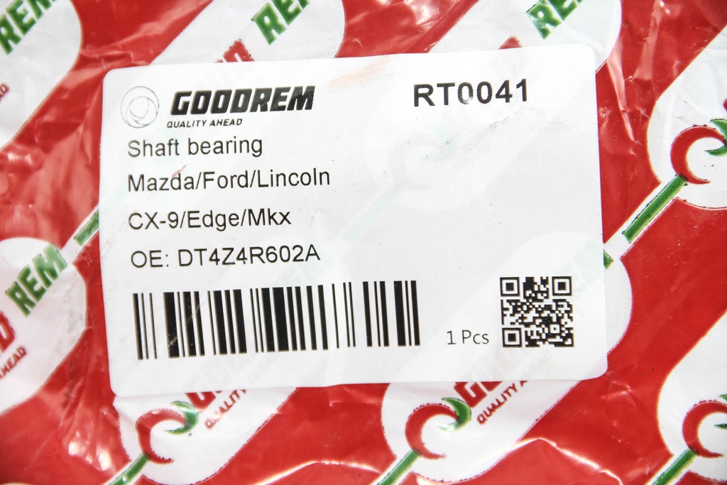 RT0041_5