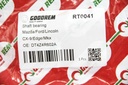 RT0041_5