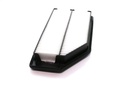 Shafer SX49009 photo 7