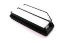 Shafer SX49009 photo 8