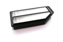 Shafer SX49009 photo 9