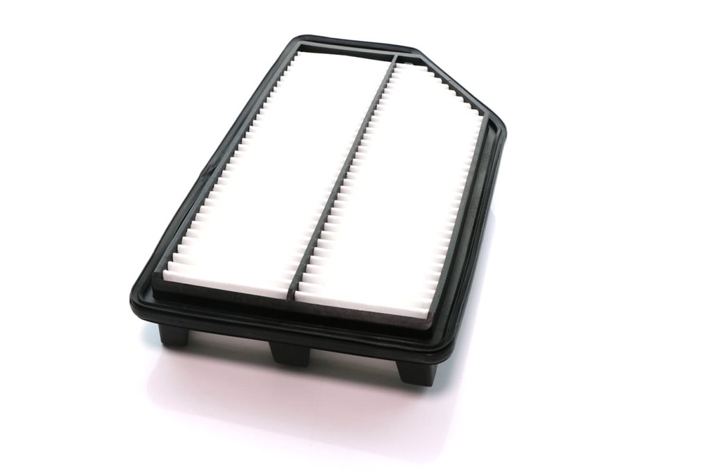 Shafer SX49009 photo 10