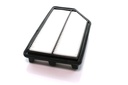 Shafer SX49009 photo 10