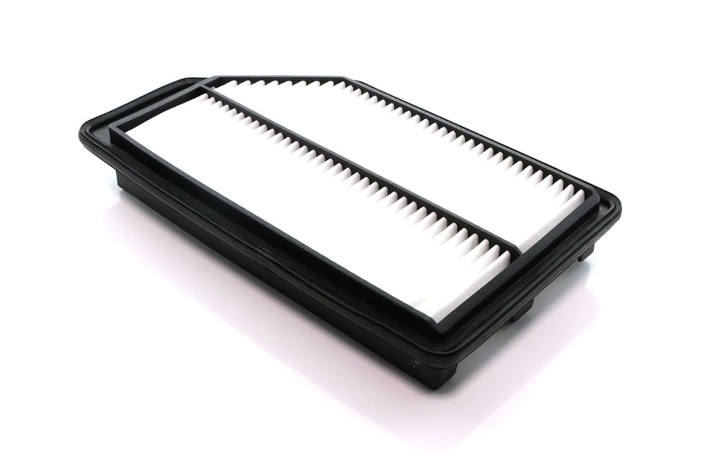 Shafer SX49009 photo 11