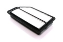 Shafer SX49009 photo 11