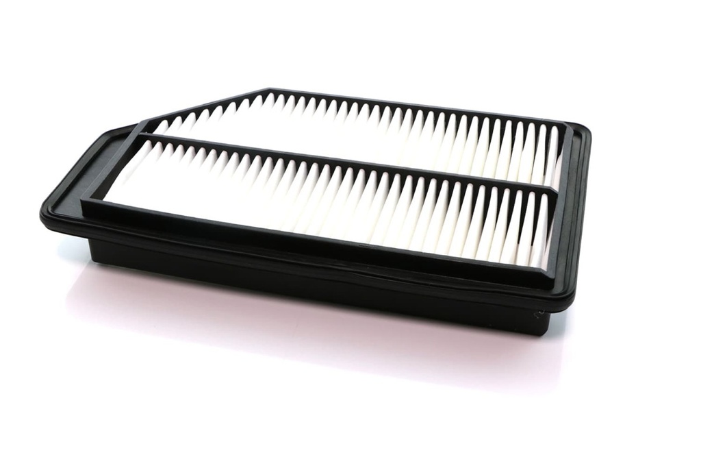 Shafer SX49009 photo 12