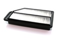 Shafer SX49009 photo 12