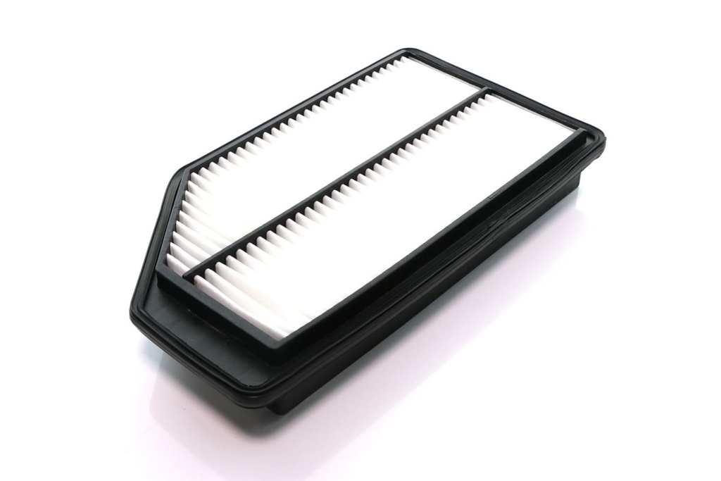 Shafer SX49009 photo 13
