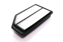 Shafer SX49009 photo 13