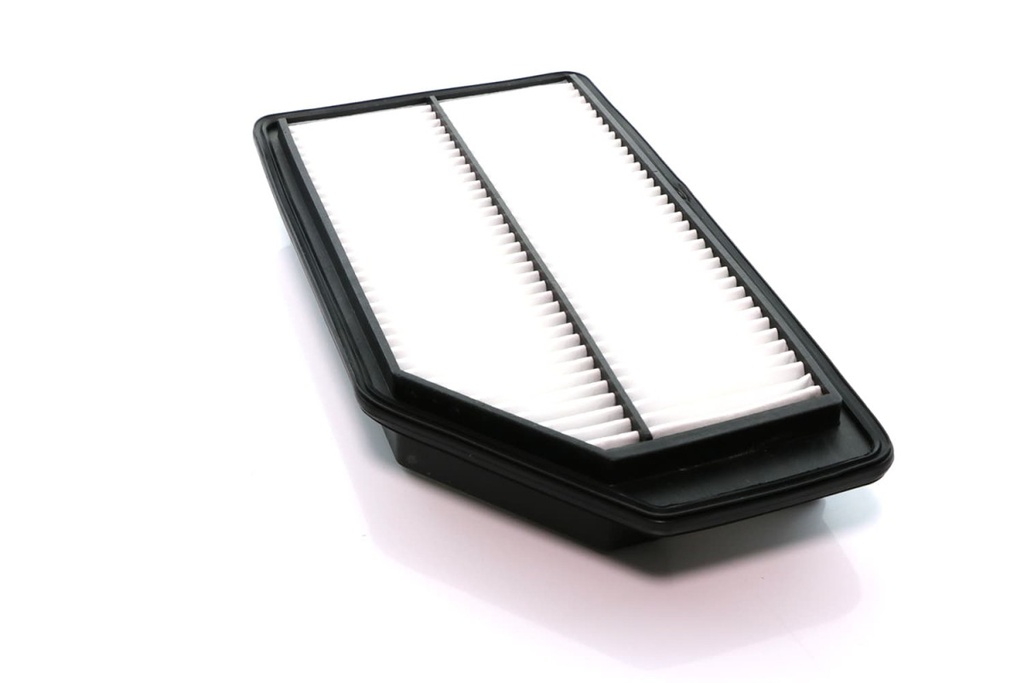 Shafer SX49009 photo 14