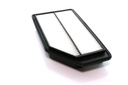 Shafer SX49009 photo 14