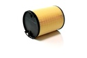 Shafer SX42013 photo 4