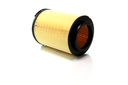 Shafer SX42013 photo 6
