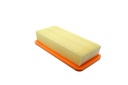 Shafer SX1808 photo 15