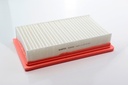 Shafer SX4040 photo 3