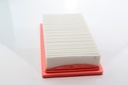 Shafer SX4040 photo 10