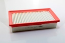 Shafer SX4040 photo 12